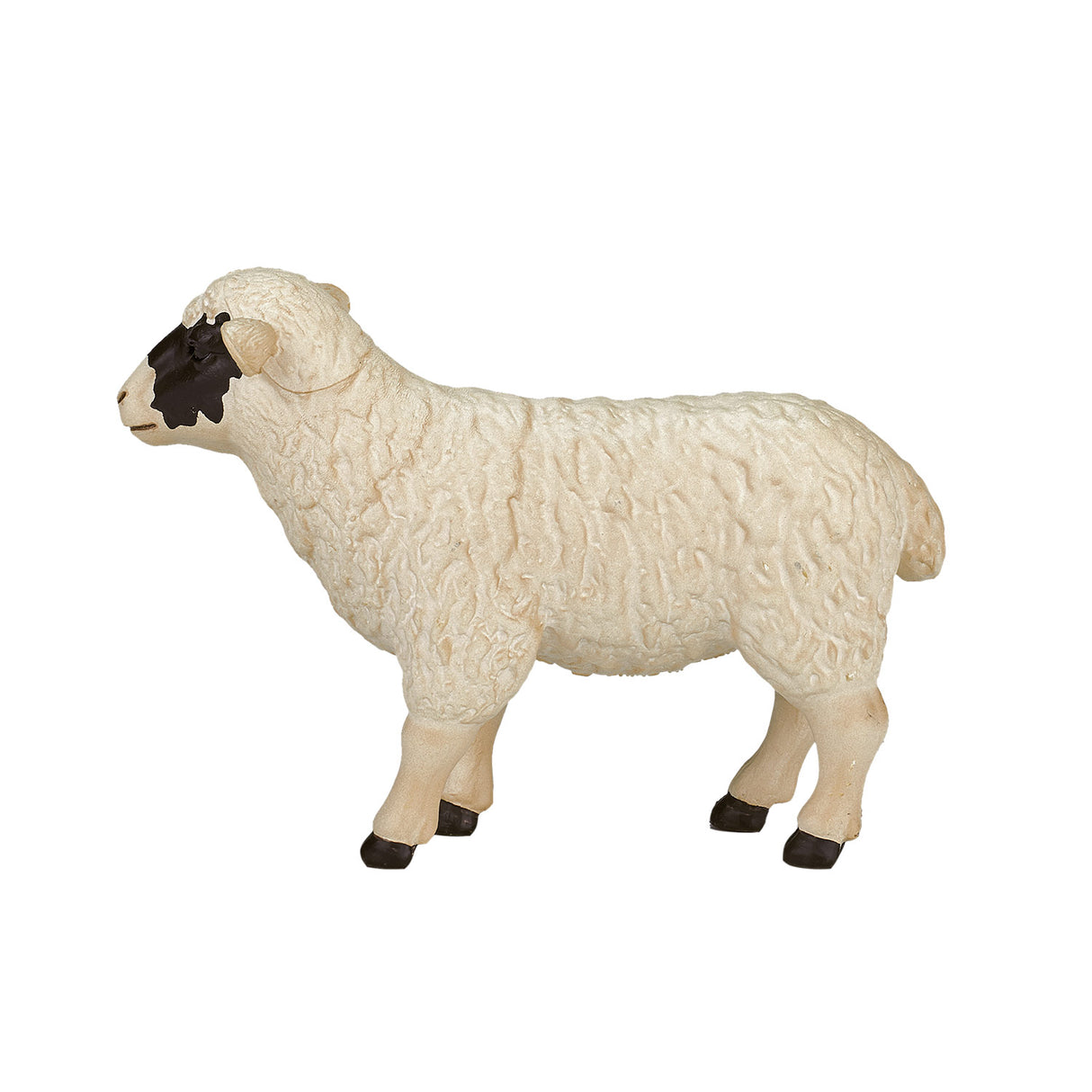 Mojo Farmland Black Sheep Ooi 387058