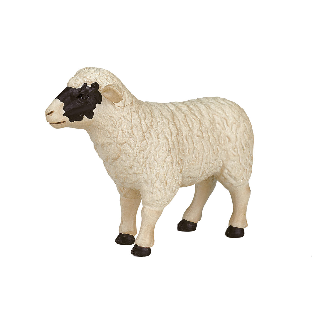 Mojo Farmland Black Sheep Ooi 387058