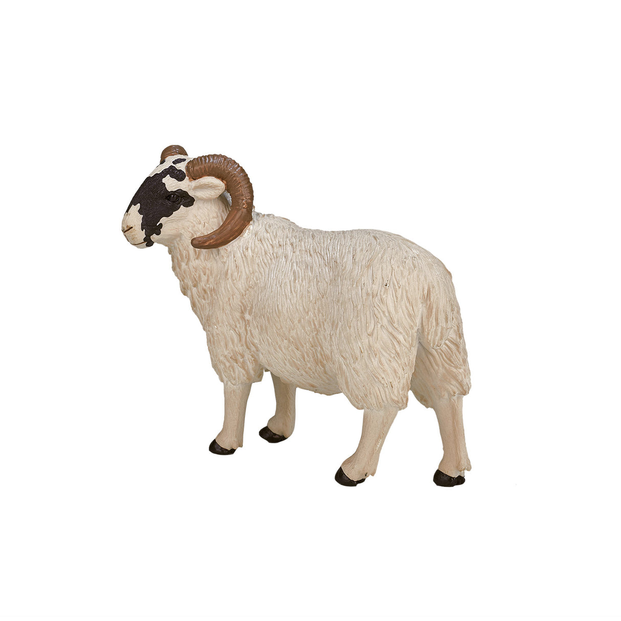 Mojo Farmland Black Sheep RAM 387081