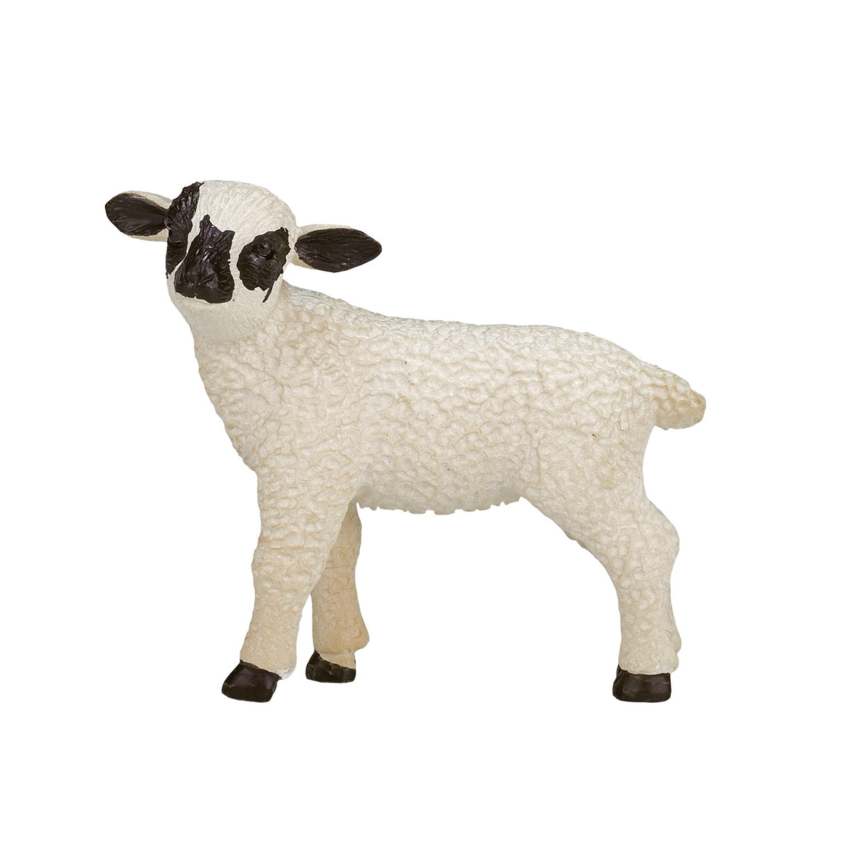 Mojo Farmland Black Sheep Lamb 387059