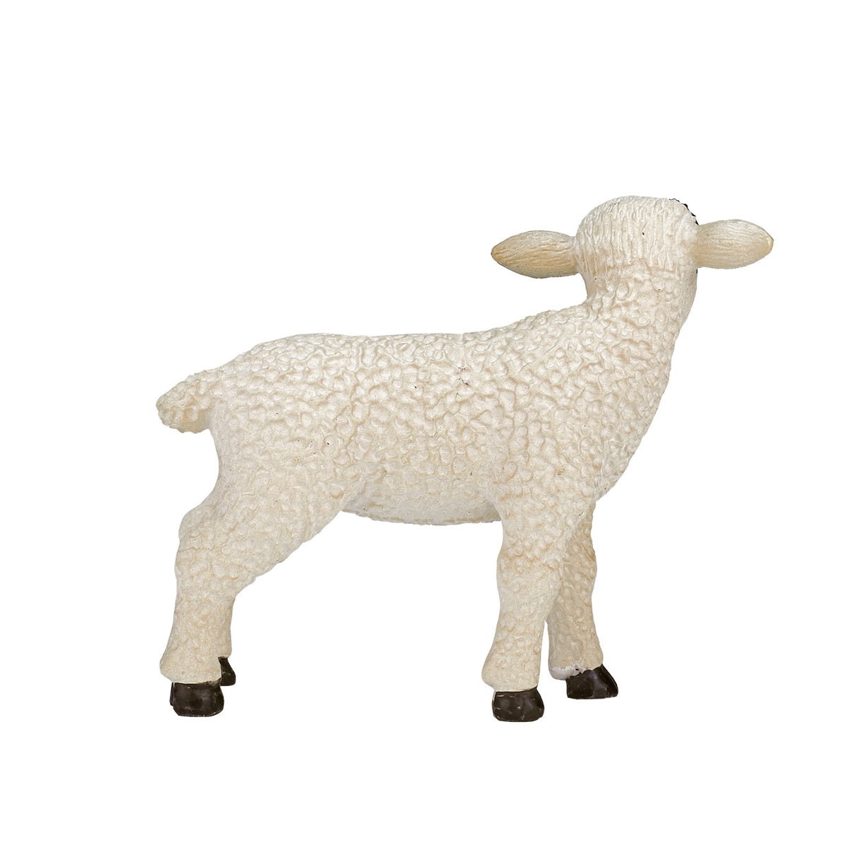 Mojo Ackerland Black Sheep Lamm 387059