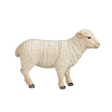 Mojo Ackerland Schaap ooi 387096