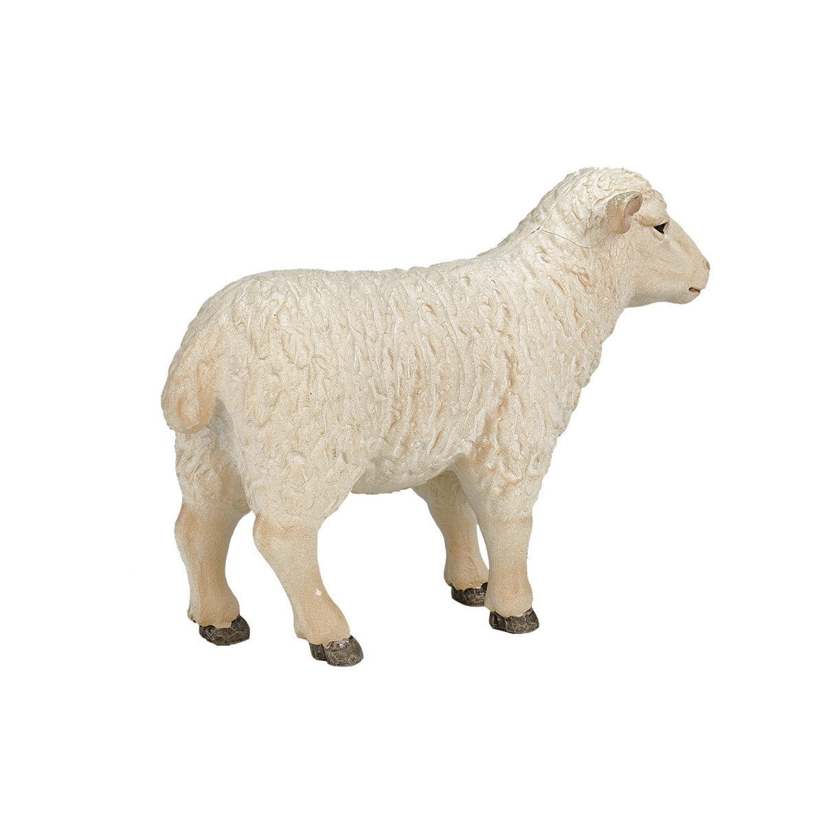 Mojo Farmland Schaap ooi 387096