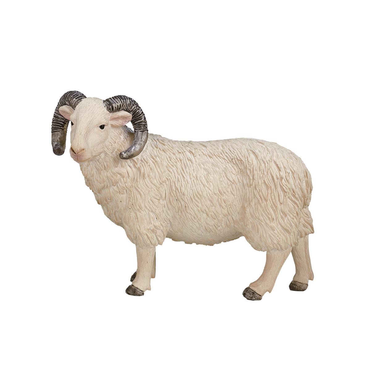 Mojo Farmland Schaap RAM 387097