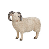 Mojo Farmland Schaap RAM 387097