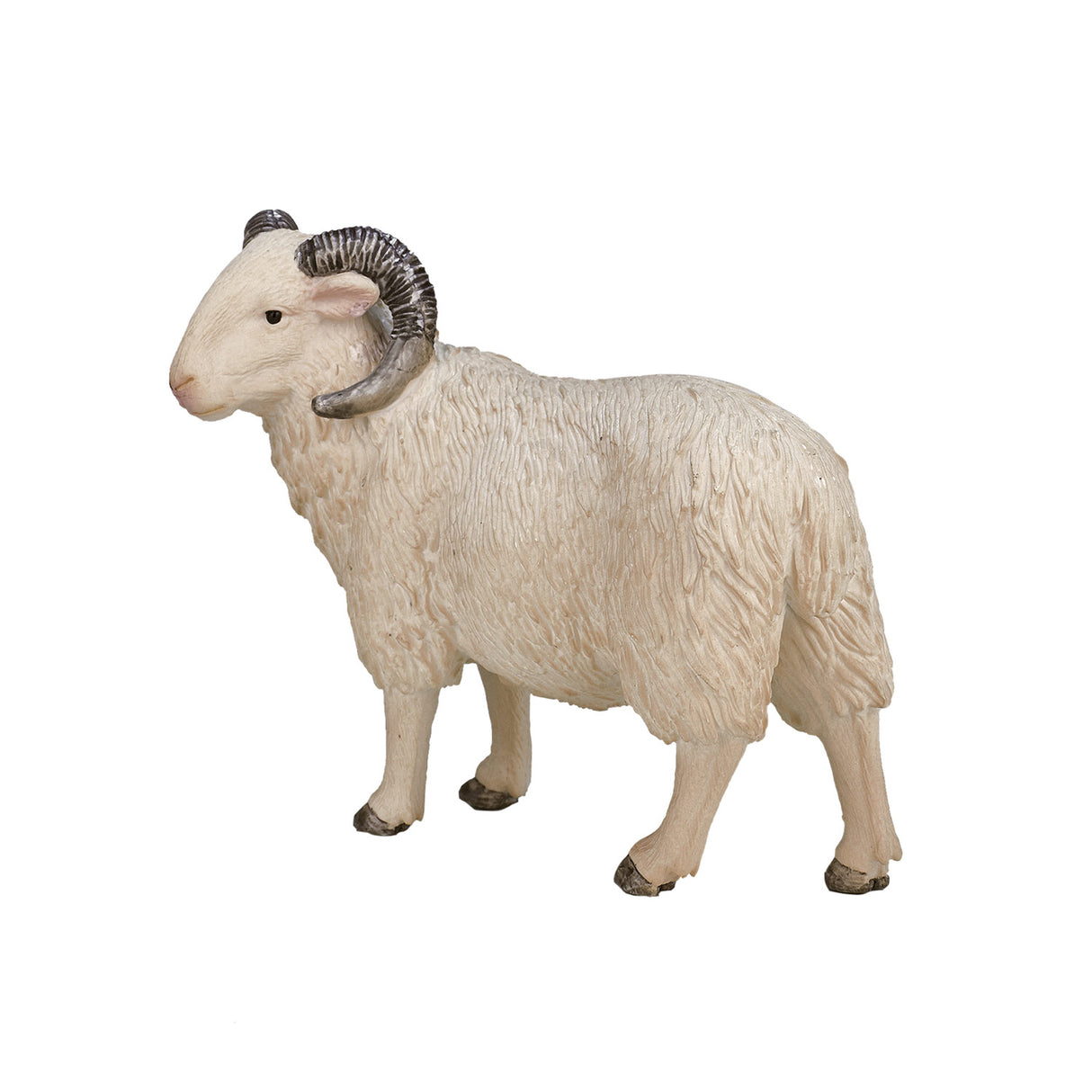 Mojo Farmland Schaap RAM 387097