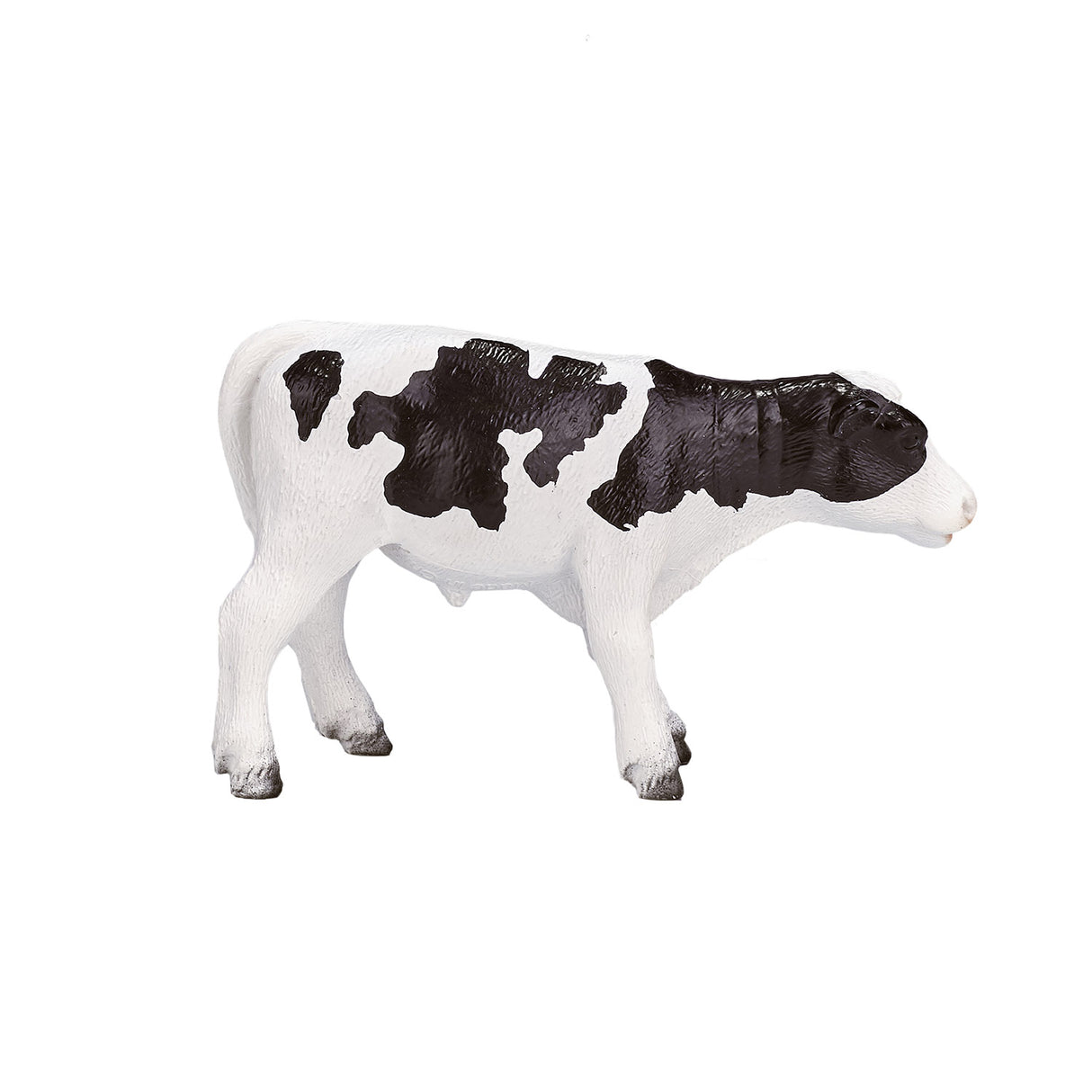 Mojo Ackerland Holstein Kalf stehend 387061