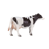 MOJO Farmland Holstein Koe 387062