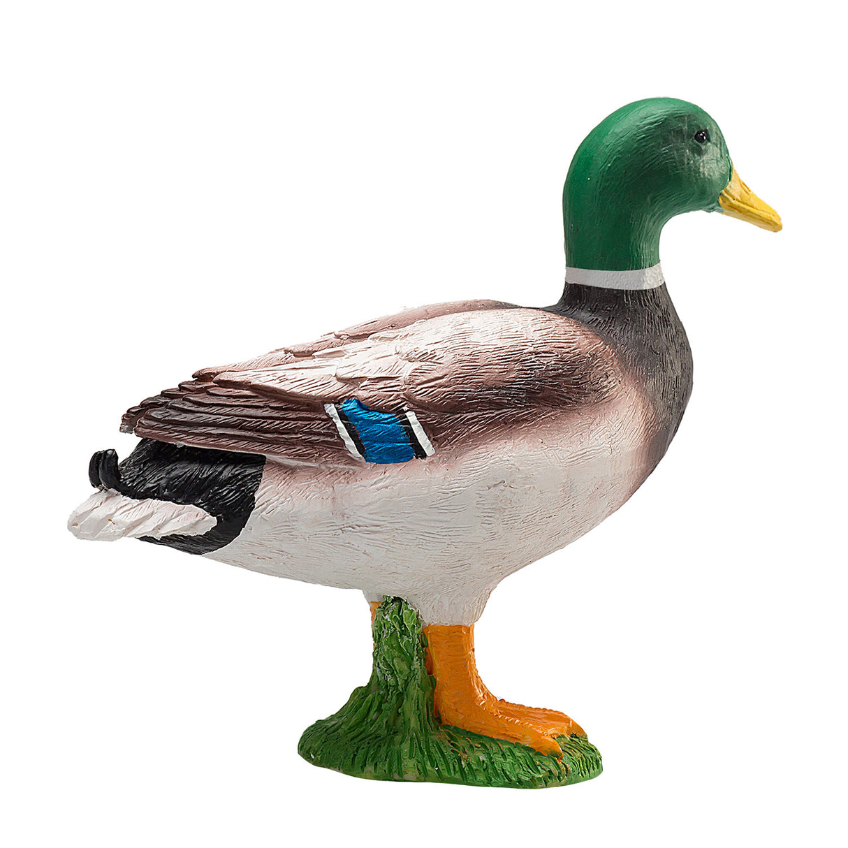 Mojo Akerland wollt Duck 387127