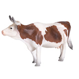 Mojo Farmal Cow Simmental Cow 387220