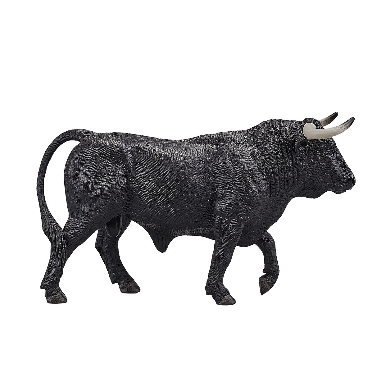 Mojo Farmland Spanish bull 387224