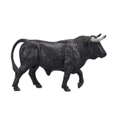 Mojo Ackerland Spanisch Bull 387224