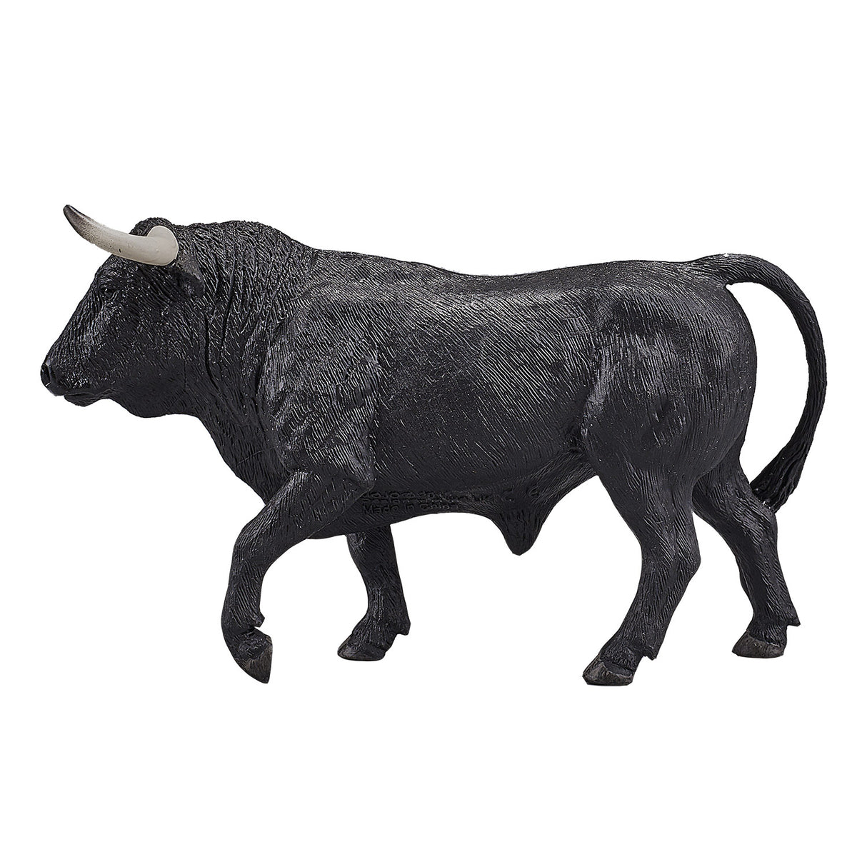 Mojo Ackerland Spanisch Bull 387224