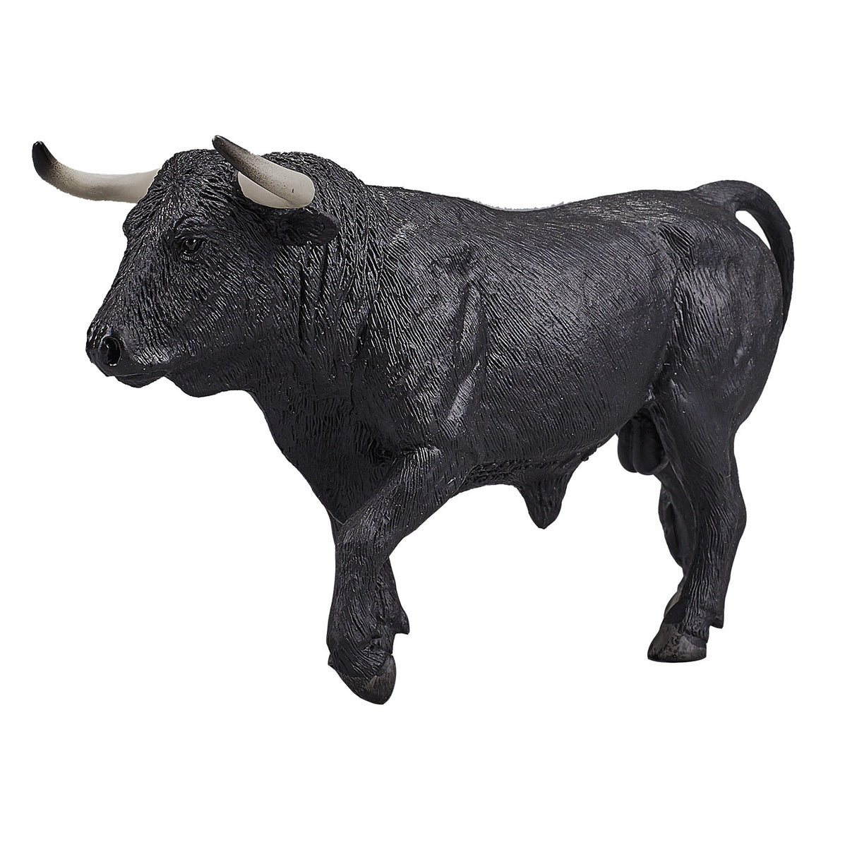 Mojo Ackerland Spanisch Bull 387224