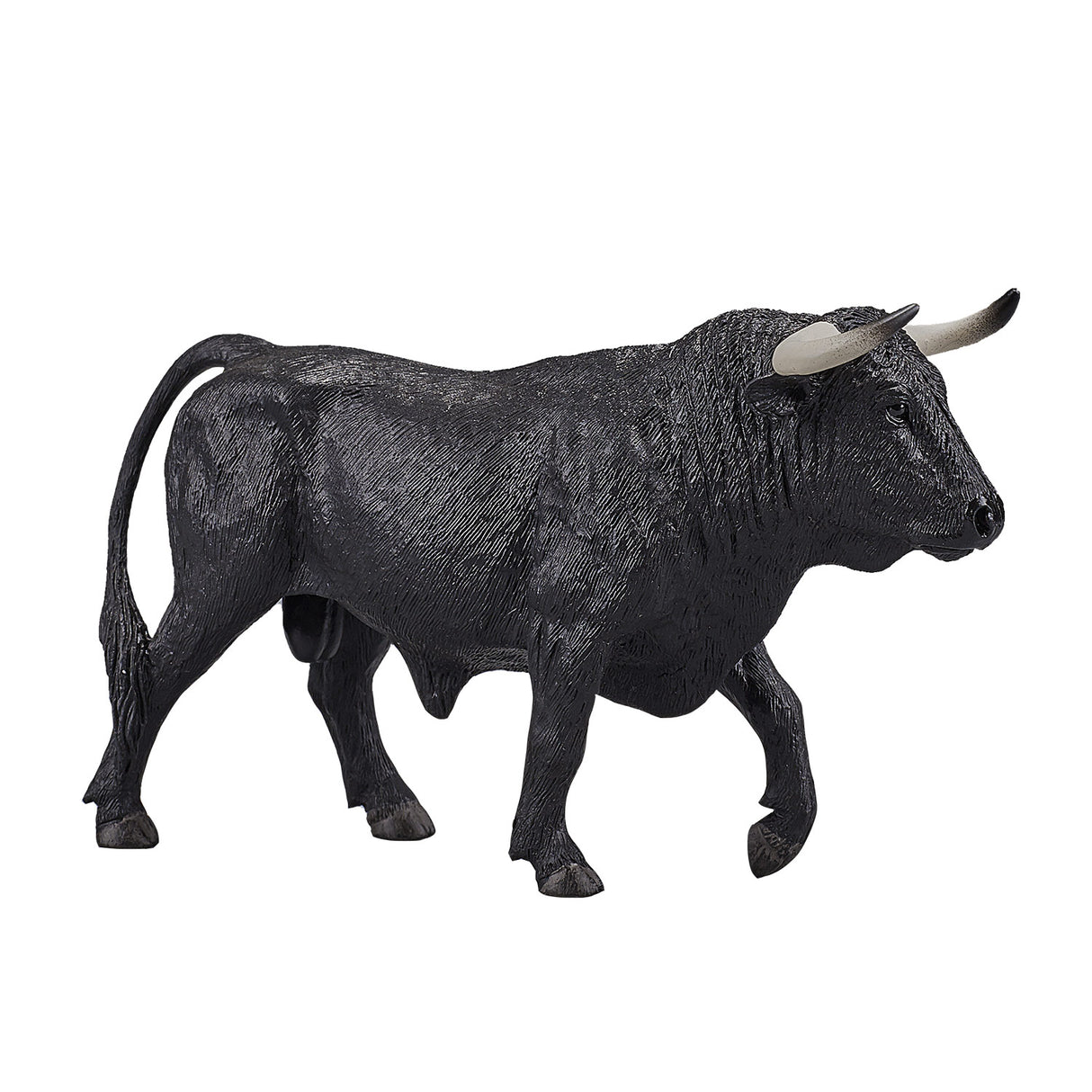 Mojo Ackerland Spanisch Bull 387224