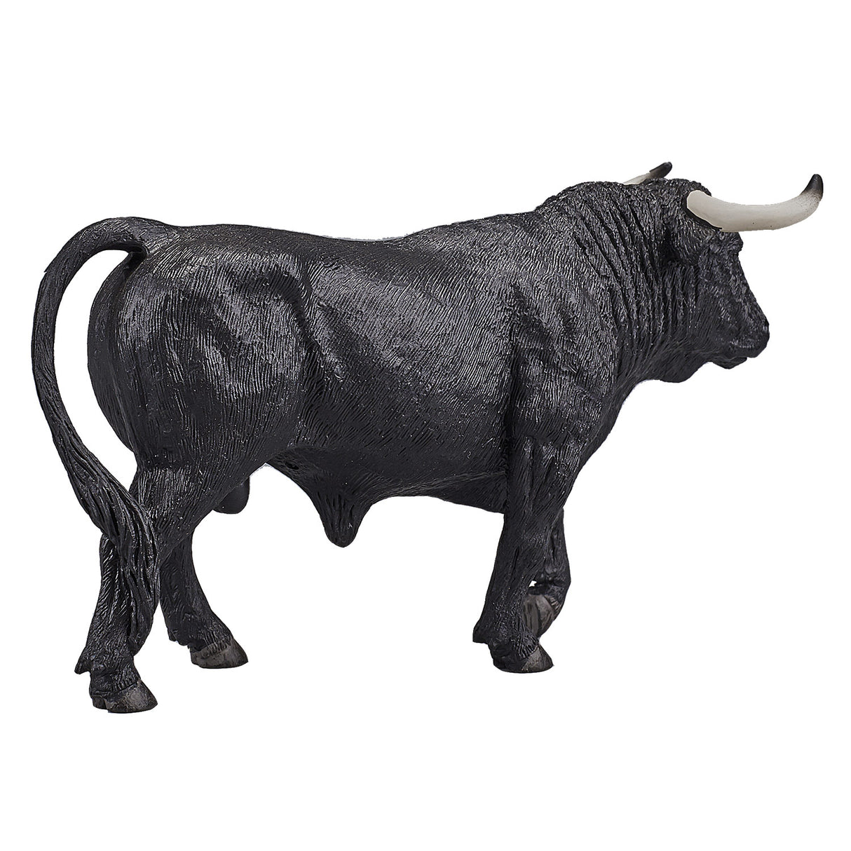 Mojo Ackerland Spanisch Bull 387224