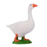 Mojo Ackerland Gans White 387377