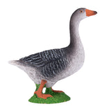 Mojo landbrugsjord Gans Gray 381039