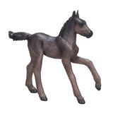 Mojo Horse World Arabo Fole Black 381015