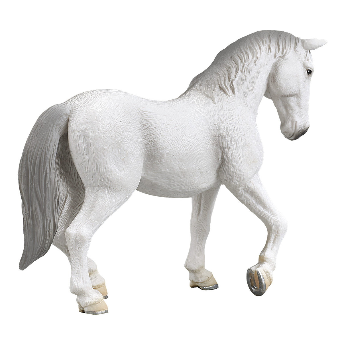 Mojo Horse World Lipizzaner Merrie 387074