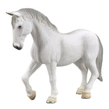 Mojo Horse World Lipizzaner Merrie 387074