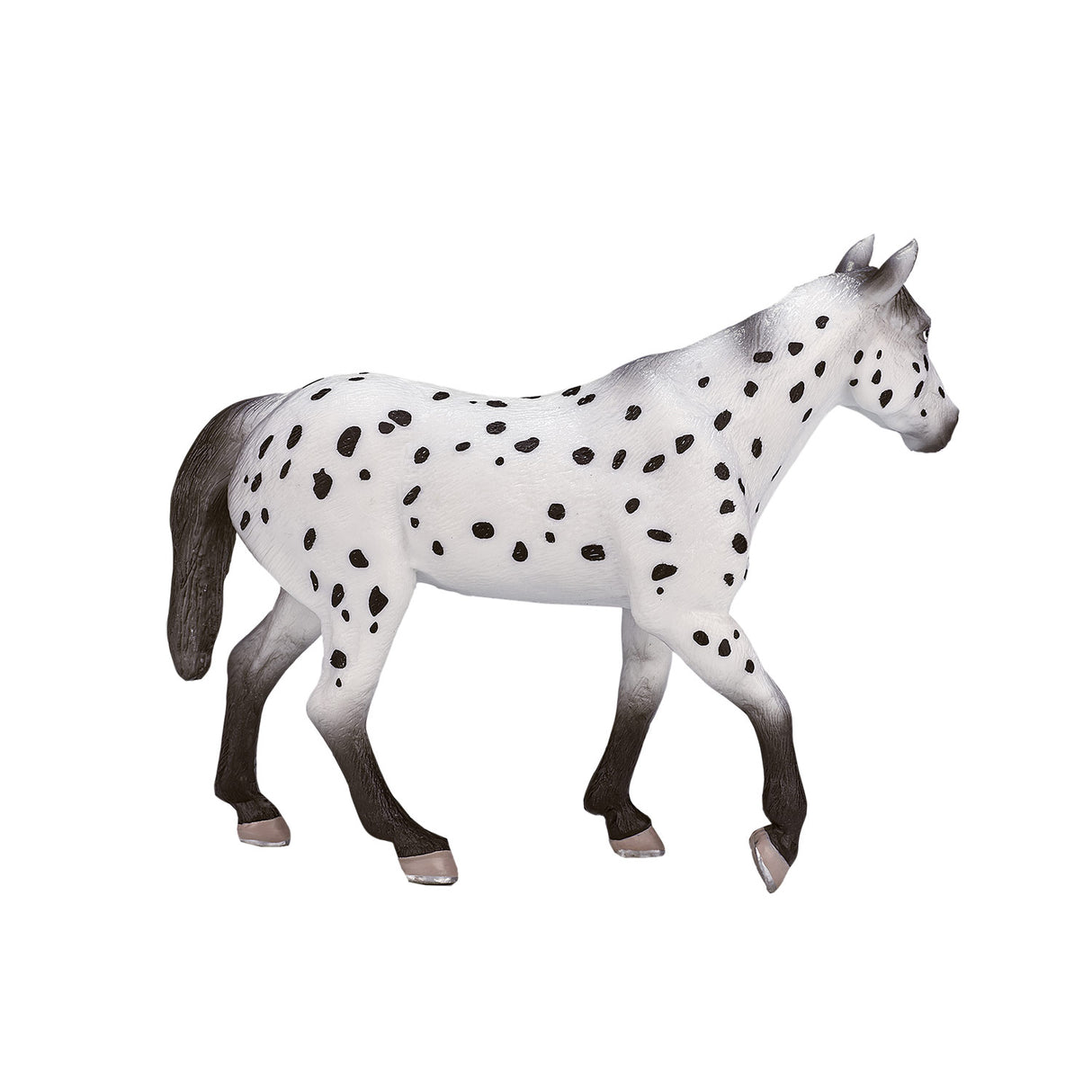 Mojo Horse World Appaloosa Hengst 387108