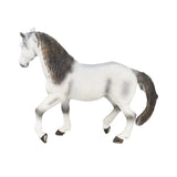 Mojo Horse World Stallion White 387149