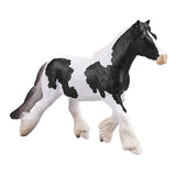 Mojo Horse World Tinker Mare 387218