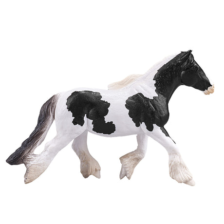 Mojo Horse World Tinker Merrie 387218