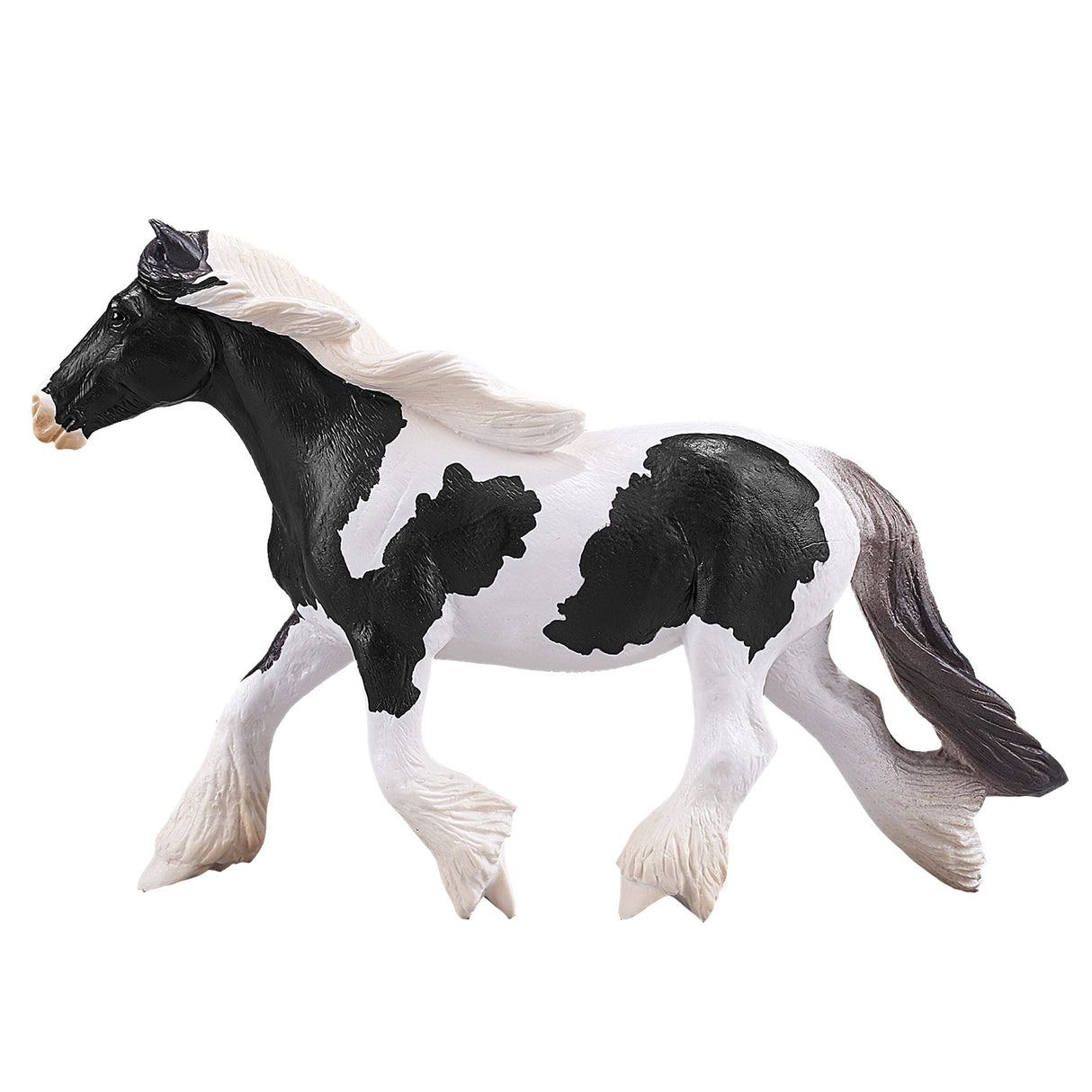 Mojo Horse World Tinker Merrie 387218