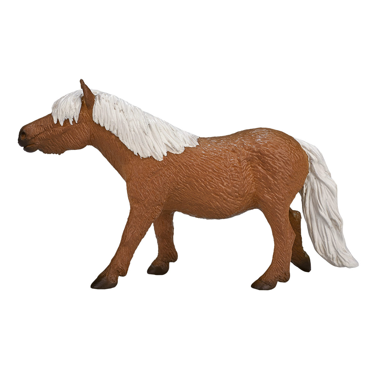 Mojo konj World Shetland Pony 387231