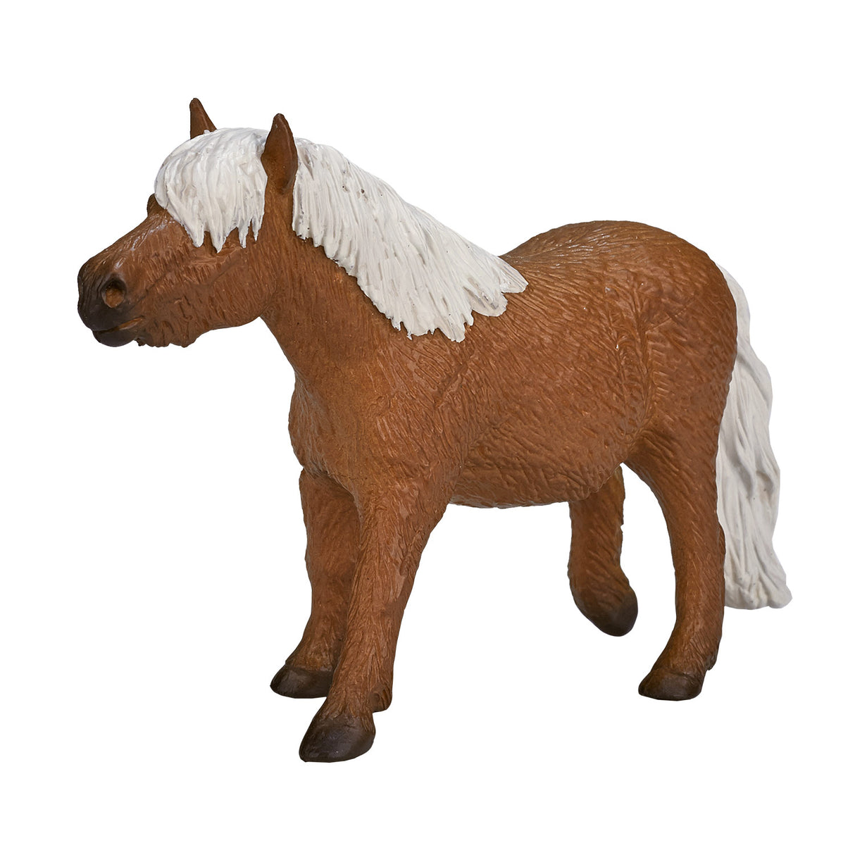 Mojo konj World Shetland Pony 387231