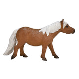 Mojo konj World Shetland Pony 387231