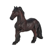 Mojo Horse World Friese Merrie 387281