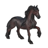 Mojo Horse World Friese Merrie 387281