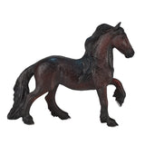 Mojo Horse World Friese Merrie 387281