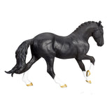 Mojo Horse World Hannoveraan Mare Black 387241