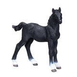 Mojo Horse World Hanoveranans Poliful Black 381000