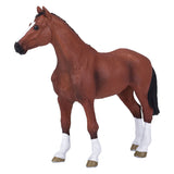 Mojo Horse World Nederlands Warmbloed 387294