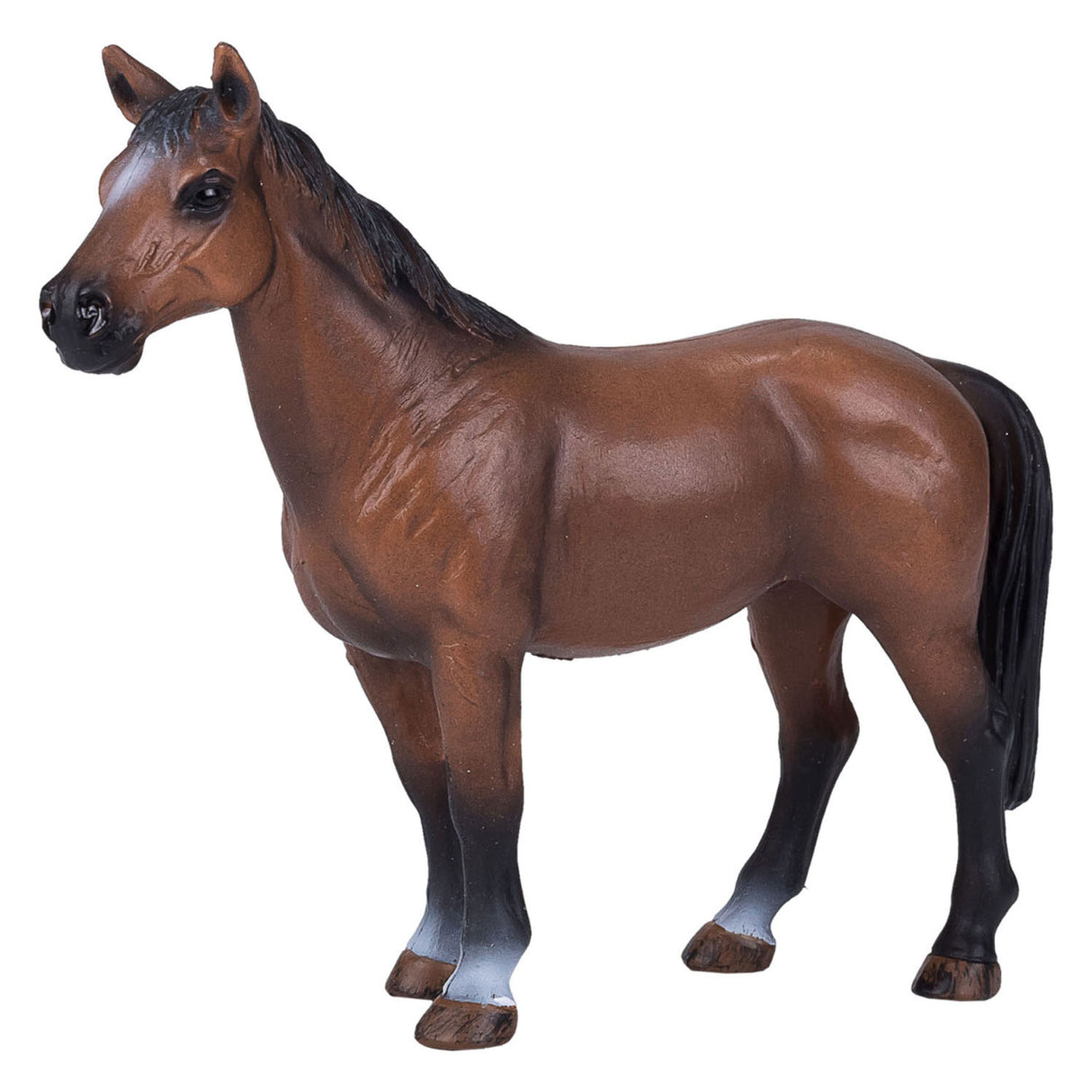 Mojo Horse World Trahkenener 387350