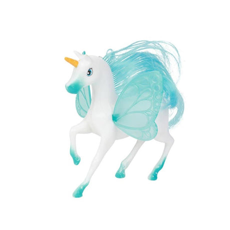 Toi-toys toi toys mini jednorožci 3 kusy na kartě