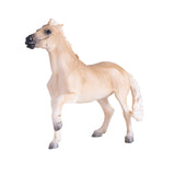 Mojo Horse World Brumby Mare 381059