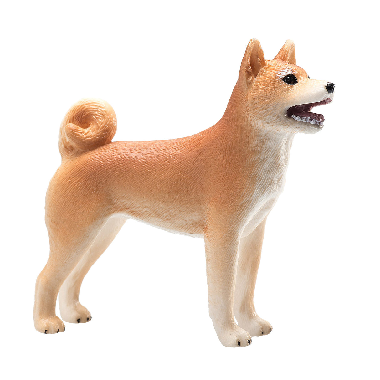 Mojo Farmland Shiba Inu 387140