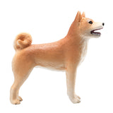 Mojo Ackerland Shiba Inu 387140