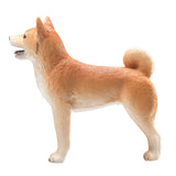 Mojo Ackerland Shiba Inu 387140