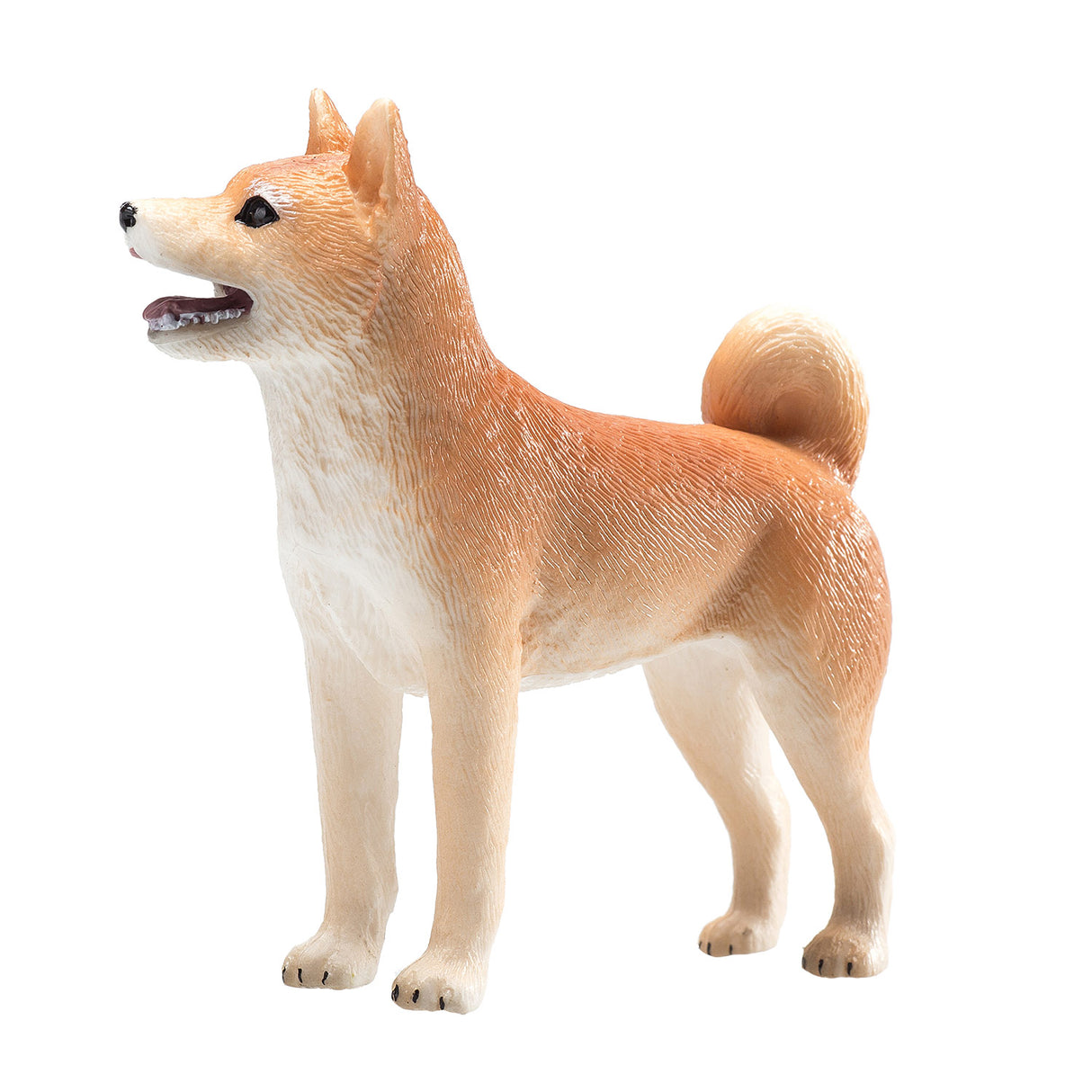 Mojo Ackerland Shiba Inu 387140