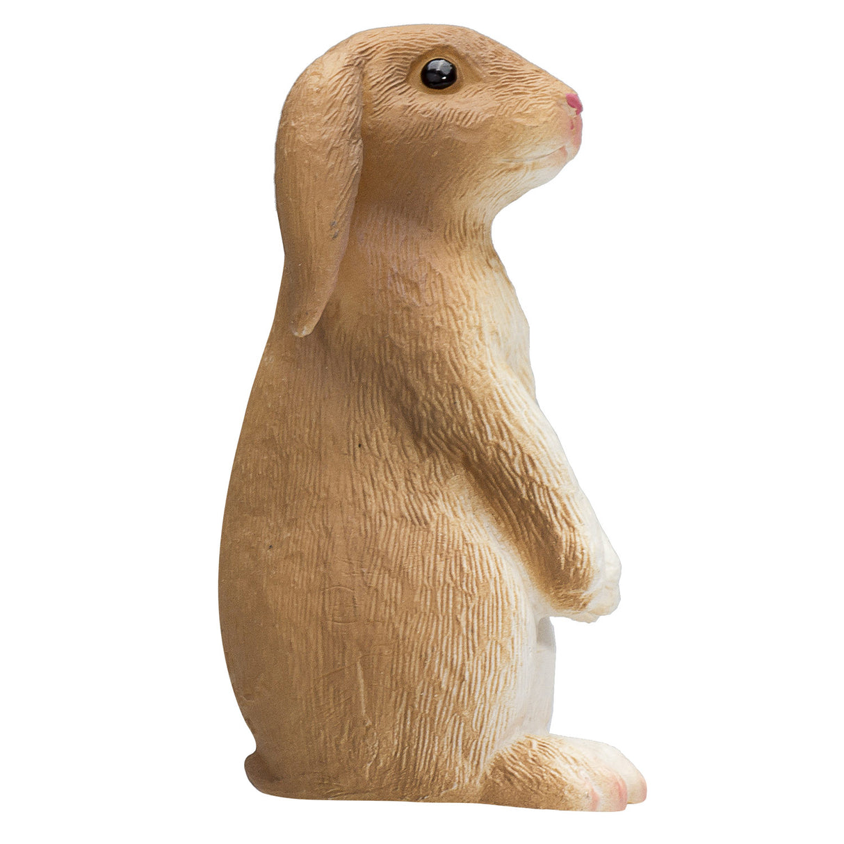 Mojo Ackerland Rabbit 387141