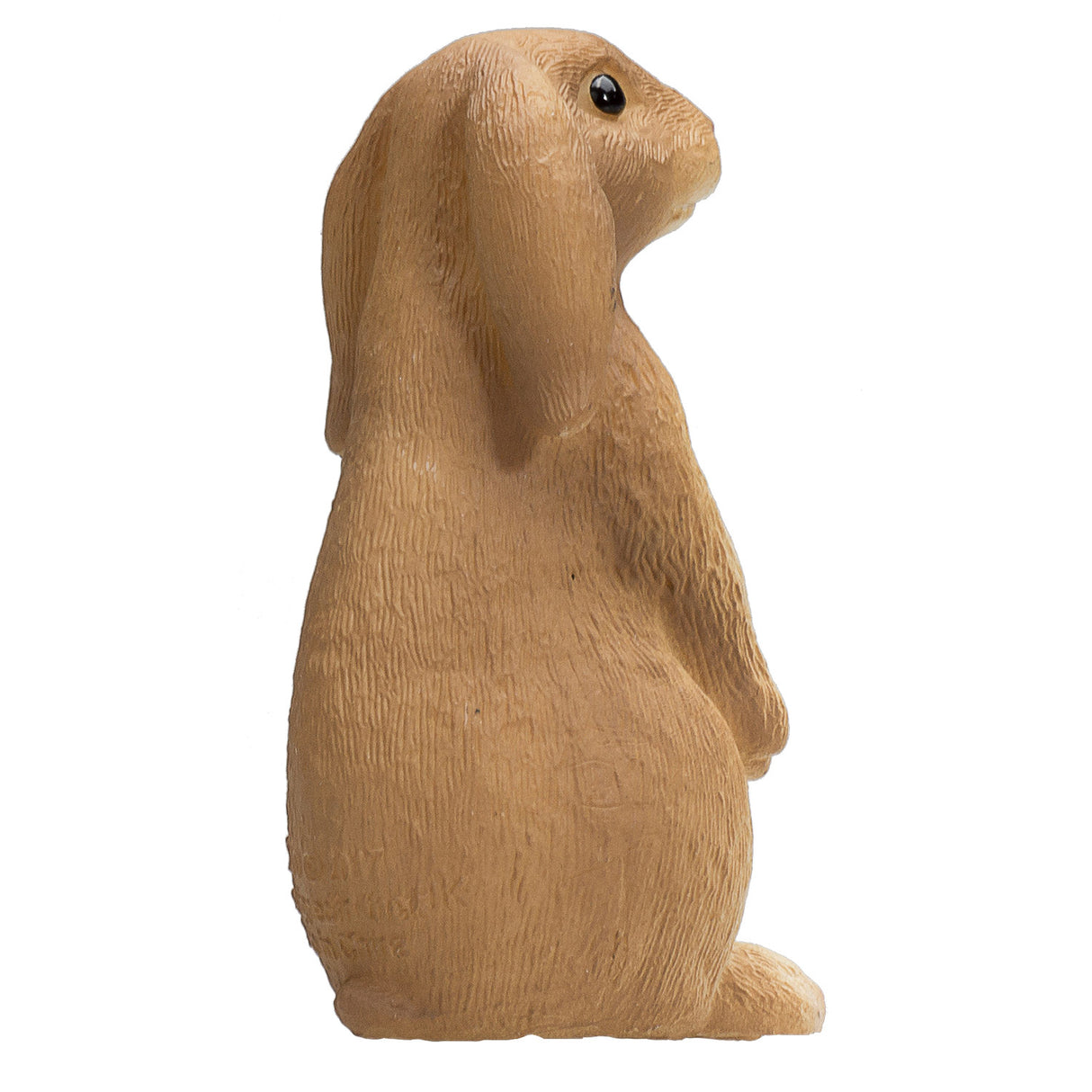 Mojo Ackerland Rabbit 387141