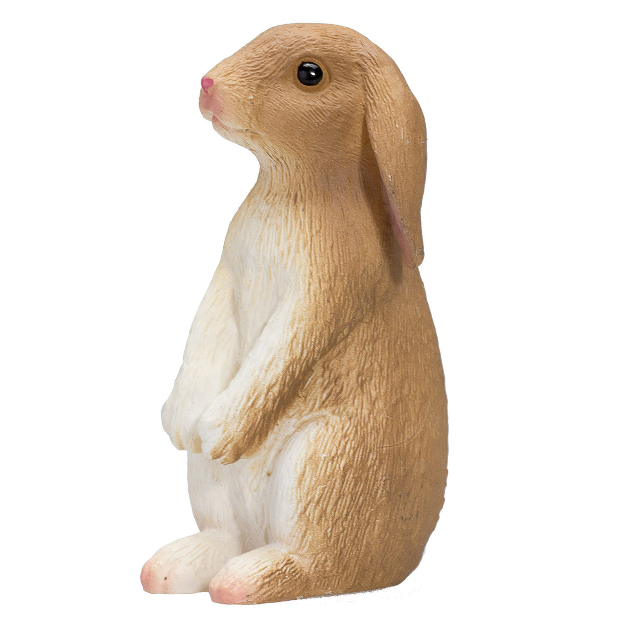 Mojo Ackerland Rabbit 387141