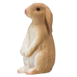 Mojo Farmland Rabbit 387141